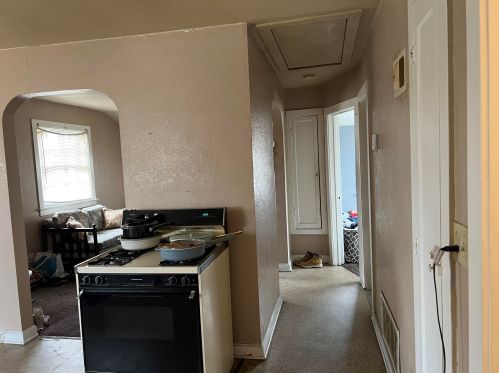 4706 56, Milwaukee WI 53218-5028 exterior