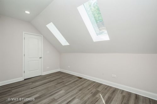 2458 Lorel Ave, Chicago IL  60639-1433 exterior