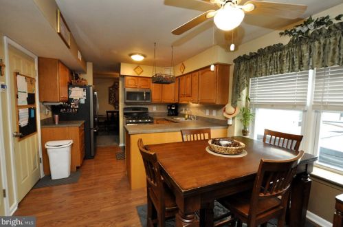 59 Argyle Ave, Blenheim NJ 08012-4564 exterior