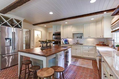 110 Riv Holw Ct, Duluth GA 30096-2414 exterior