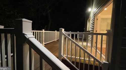 827 Philadelphia Ave, Silver Spring MD  20910-4935 exterior