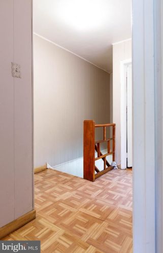 1903 30 St, Philadelphia PA 19121-1818 exterior