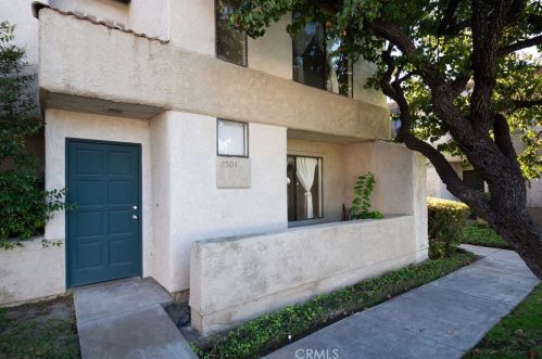 2504 Manzanita Dr, Oxnard, CA 93033-4259