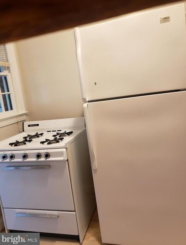 71 Commonwealth Ave, Alexandria VA  22301-2313 exterior