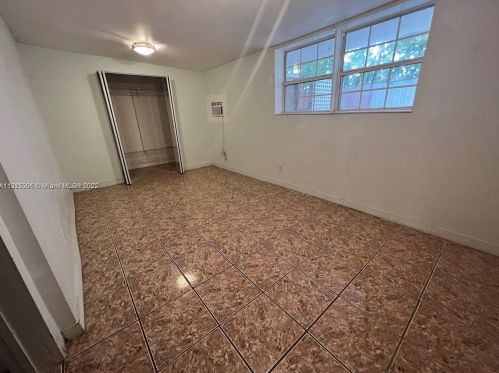 6022 Larmon St, Tampa FL 33634-5198 exterior