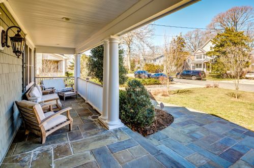 16 Park Ave, Locust, NJ 07760-1524