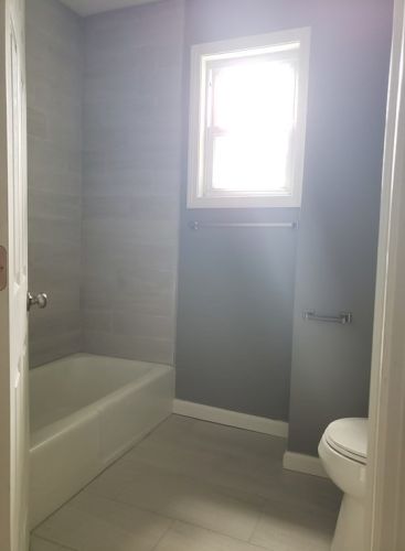 30 Prince St, Springfield MA  01109-4337 exterior