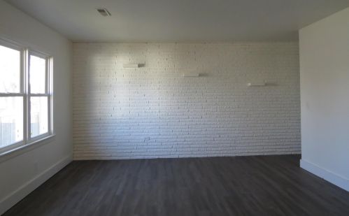 5737 Van Buren St, Gary IN 46402-2241 exterior