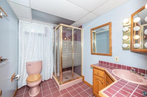 4627 Otsego St, Duluth MN 55804-1541 exterior