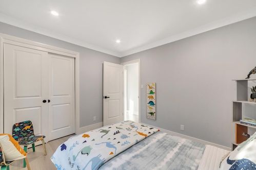 1154 Angmar Ct, San Jose CA  95121-2509 exterior