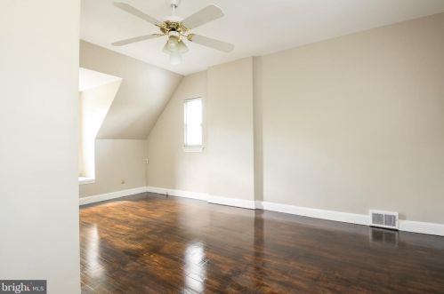 9503 Saybrook Ave, Silver Spring MD  20901-3034 exterior