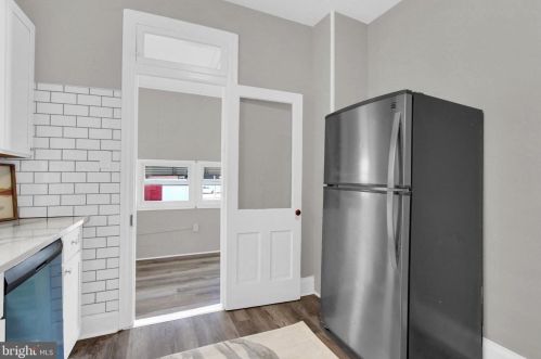 31 Mcallister St, Hanover PA  17331-3232 exterior