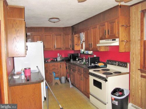 248 Fuhrman Ml Rd, Hanover PA 17331-9641 exterior