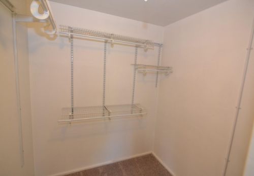 2646 76, Milwaukee WI 53222-5006 exterior