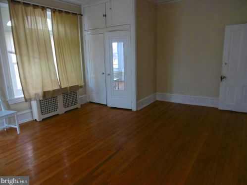 179 Markle St, Philadelphia PA  19128-5204 exterior