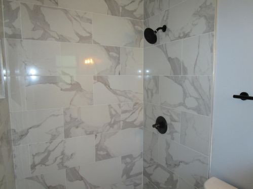 7706 Salerno Rd, Fort Pierce FL 34951-1336 exterior