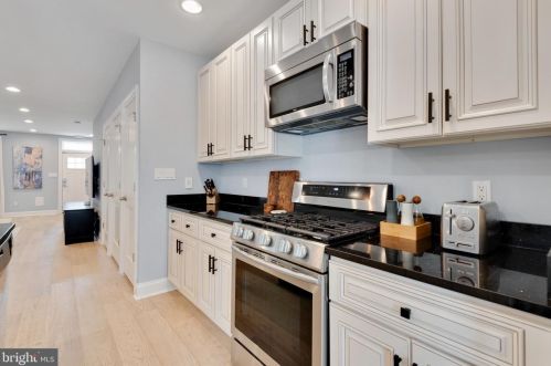 1730 Massachusetts Ave, Washington DC 20016-5812 exterior