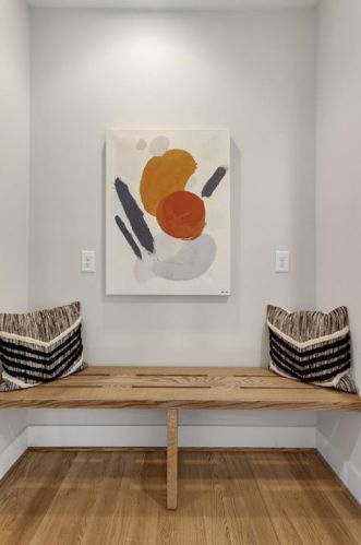 1655 Braeburn Dr, Atlanta GA 30316-2223 exterior