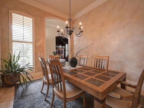 18 Horizon Pt, Frisco, TX 75034-6840