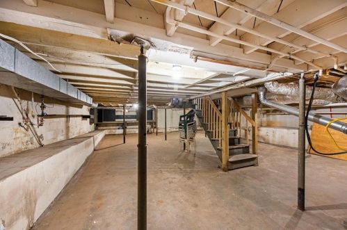 1385 Centra Villa Dr, Atlanta GA  30311-3423 exterior