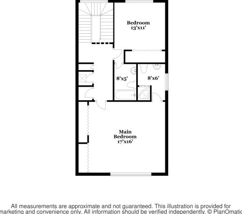 3 Oakwood Ave, Norwalk CT 06850-1327 exterior