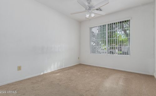 23804 Rocky Brook Dr, Chandler AZ 85248-6254 exterior