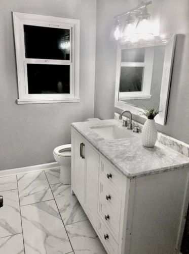 3632 Crosby Dr, Atlanta GA 30331-3429 exterior