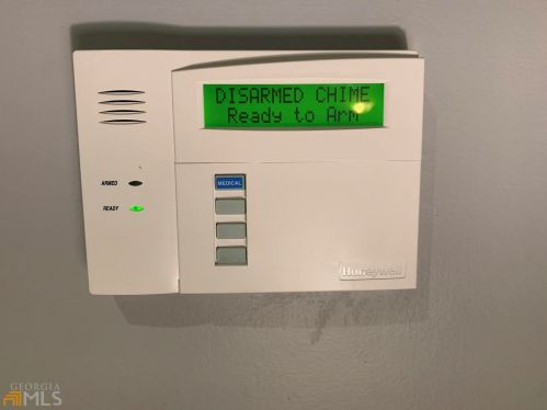 650 Ira St, Atlanta GA  30312-2536 exterior