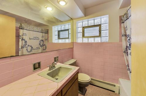 5408 Berteau Ave, Chicago IL 60641-1311 exterior