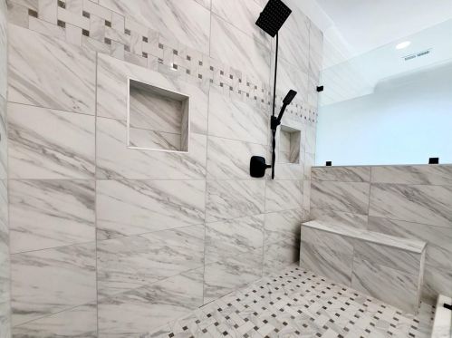 236 Martha Ave, Atlanta GA  30317-1443 exterior