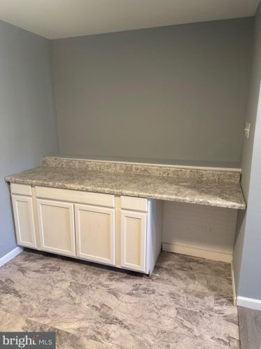 300 Beech St, Pottstown PA 19464-6403 exterior