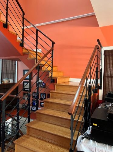 5716 Dakin St, Chicago IL 60634-2605 exterior