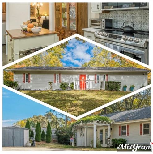 5426 Pine Forest Cir, Gainesville, GA 30504-5108