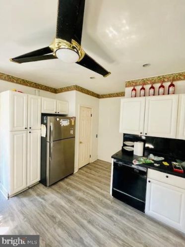 2502 18 St, Philadelphia PA 19132-3812 exterior