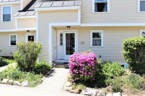 53 Modena Dr, Concord NH 03303-1553 exterior