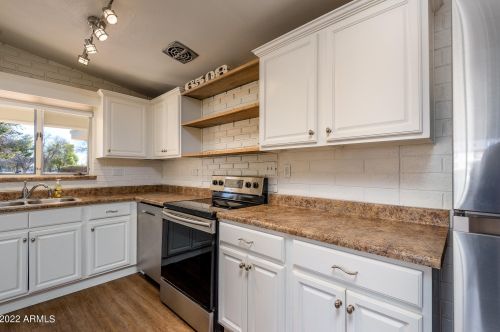 6508 23 Ave, Phoenix AZ 85015-4408 exterior