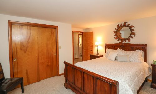 88 Penacook St, Concord NH 03301-3149 exterior