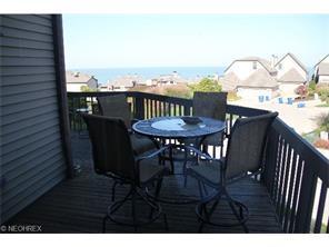 23015 Roberts Run, Cleveland OH  44140-2978 exterior