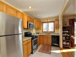 18 Grant St, Boston MA  02125-1223 exterior