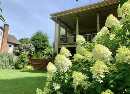 1257 Arkwright Pl, Atlanta GA 30317-0016 exterior