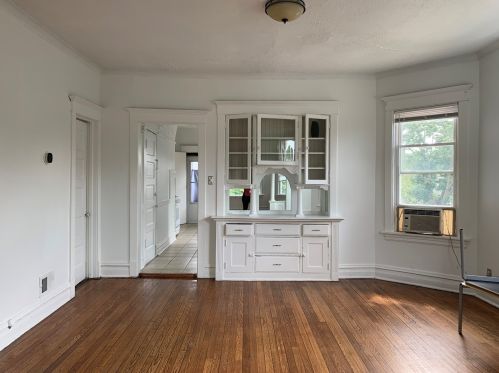 151 14 Ave, Broadview IL 60155-3138 exterior