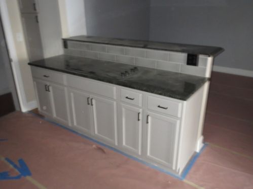 610 7 Ave, Broadview IL 60153-3219 exterior