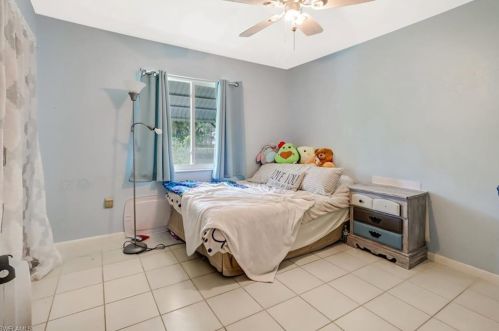 340 31 St, Naples FL 34117-3106 exterior