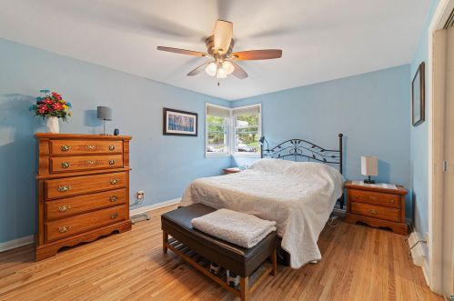 1536 Fern Ave, Duluth MN 55805-1133 exterior