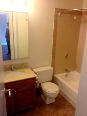 120 Chestnut St, Chicago IL  60610-3260 exterior