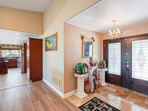 2416 Camino Del Sol, Fullerton CA 92833-1324 exterior