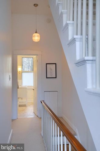 111 Lime St, Lancaster PA 17602-3638 exterior