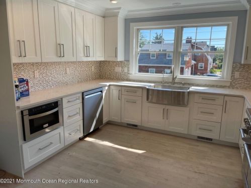 382 Western Ave, Point Pleasant Beach NJ exterior