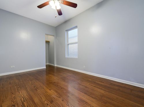 6411 Kedvale Ave, Chicago IL 60629-5108 exterior