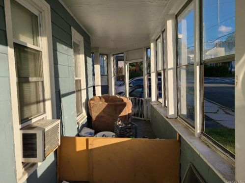 38 Liberty St, Middletown NY 10940-5519 exterior